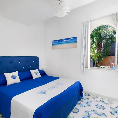 Kalu' With Pool For Up To 16 People Villa *