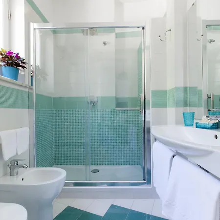 Kalu' With Pool For Up To 16 People Nerano